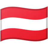 🇦🇹