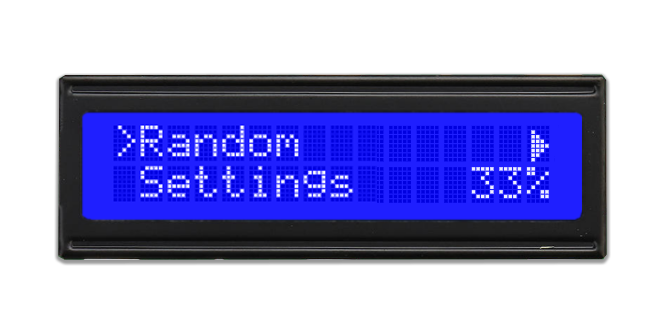 Stef Menu 2